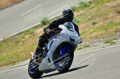 media/Apr-12-2025-TrackXperience (Sat) [[06d2a48708]]/Level 3/Session 3 (Turn 11)/
